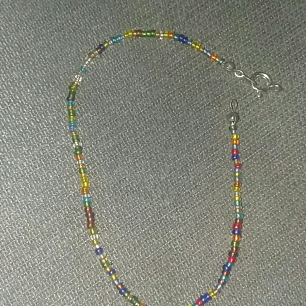 Large VSCO starter pack!